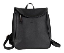 Gabor Marcella Backpack M