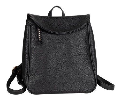 Gabor marcella backpack - backpack, m