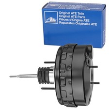 ATE BREMSKRAFTVERSTÄRKER