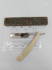 Geneva Cutlery Inc N.Y USA