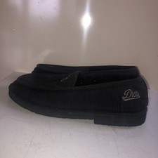 Dvs Skater Hausschuhe 42 Grau