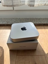 Apple mac mini - m1, 16gb