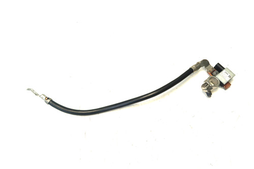 Bmw 1er e87 - lci, e84