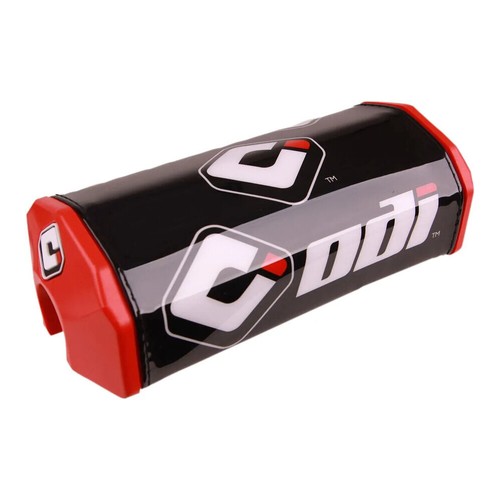 Odi oversize lenkerpolster pad - odi, oversize-lenkerpolster