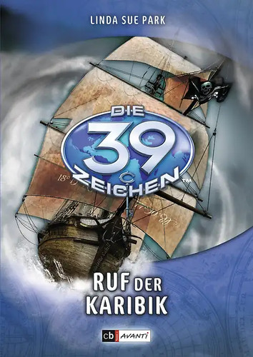 Die zeichen ruf der - -,