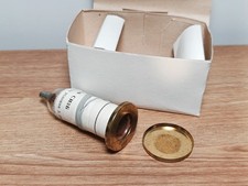 1 Stk. a-g SI-3B Geiger