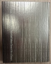 The Culinary Chronicle - Best