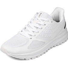Laufschuhe Damen Herren