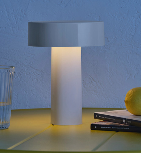 Ikea solvinden led - ikea,