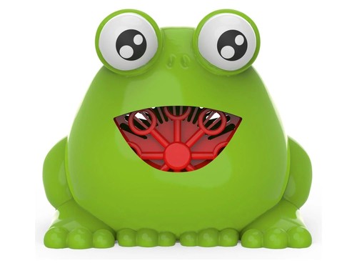 Lupilu seifenblasenmaschine - lupilu®,