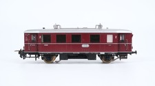 Trix Express H0 2470