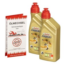 Suzuki GN 250, Bj. 85-99