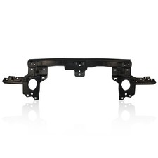 Frontmaske Frontgerüst