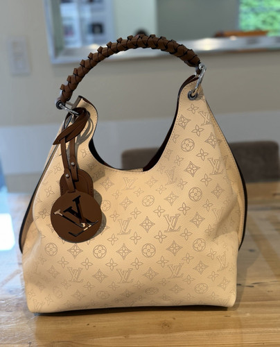 Louis vuitton carmel damen - louis,
