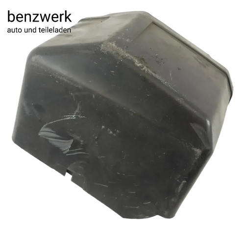 Mercedes w124 w201 - w201, m103