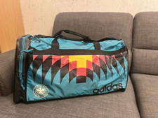 Original Adidas WM 1994 DFB
