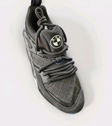 Puma bmw blaze glory 50th - m,