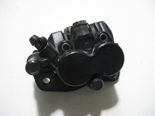 Bremssattel bremszange vorne - bremssattel,