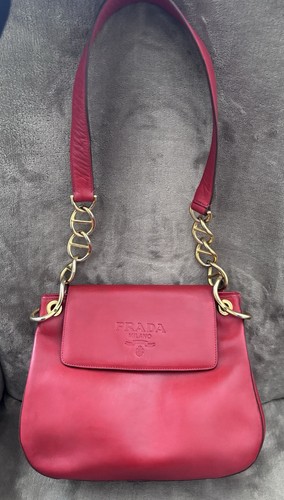 Vintage prada pionniere - vintage,