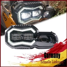 E-24 Zulassung LED
