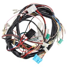 Wiring Harness for Yamaha