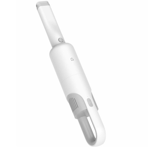 Vacuum cleaner light - mi,