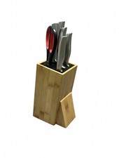 Schulte-Ufer Pro Series Messer