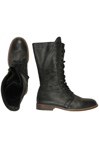 Zeha berlin stiefel damen - zeha,
