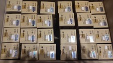 Xerox phaser 6700 13 - 13, x