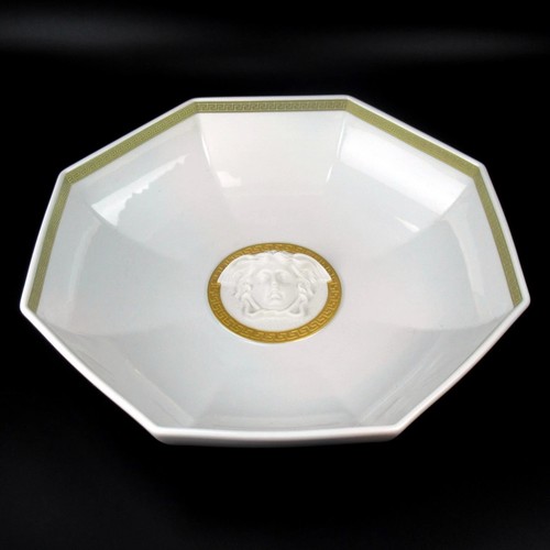 Versace geschenkserie gorgona - versace,