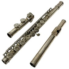 Muramatsu M-120 Professionelle