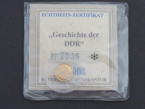Gold medaille jahre - gold,