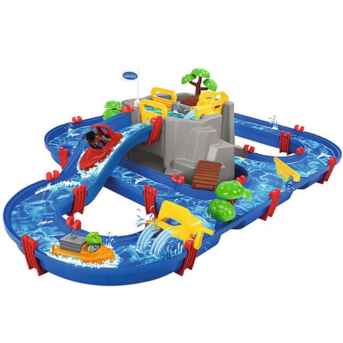 Aquaplay mountainlake - aquaplay,