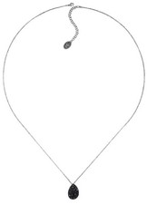 Konplott: Langkette Tears of Joy - big