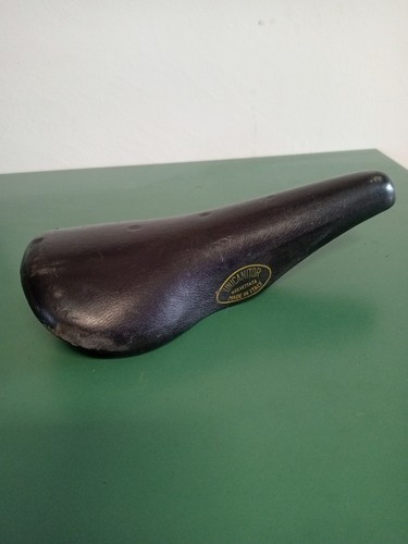 Cinelli unicanitor rennrad - cinelli,