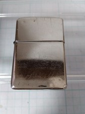 Sterling Silber CEO Schild
