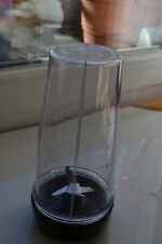 Mixer / Blender Aufsatz Marke unbekannt , 750 ml Fassungsvermögen