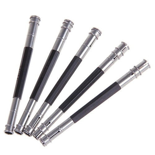 5pcs dual - 5pcs,