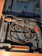 Bosch Blau GBH 22-2RE Bohrhammer mit Koffer