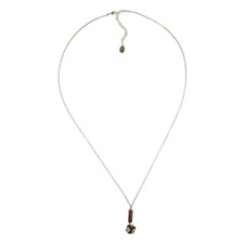 Konplott Halskette Collier