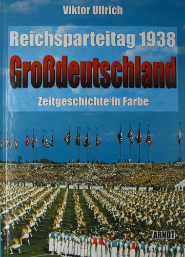 Reichsparteitag