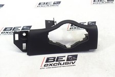 Audi A4 8K A5 8F 8T Abdeckung Lichtschalter Blende Verkleidung 8T1858341B