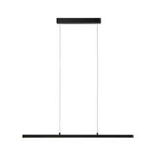 Paulmann LED Pendelleuchte