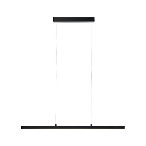 Paulmann led pendelleuchte - paulmann,