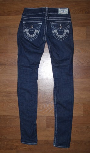 True religion julie damen - true,