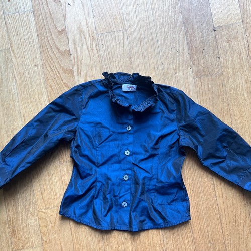 Gufo mädchen bluse baby - mädchen,