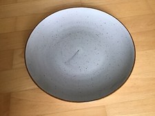 6 Gourmetteller von Creatable