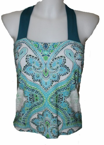Damen prana phoebe top - s3,