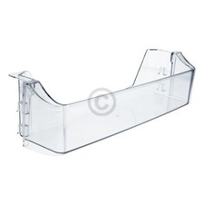 Abstellfach Bauknecht