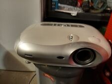 Epson Beamer EMP-TW200 